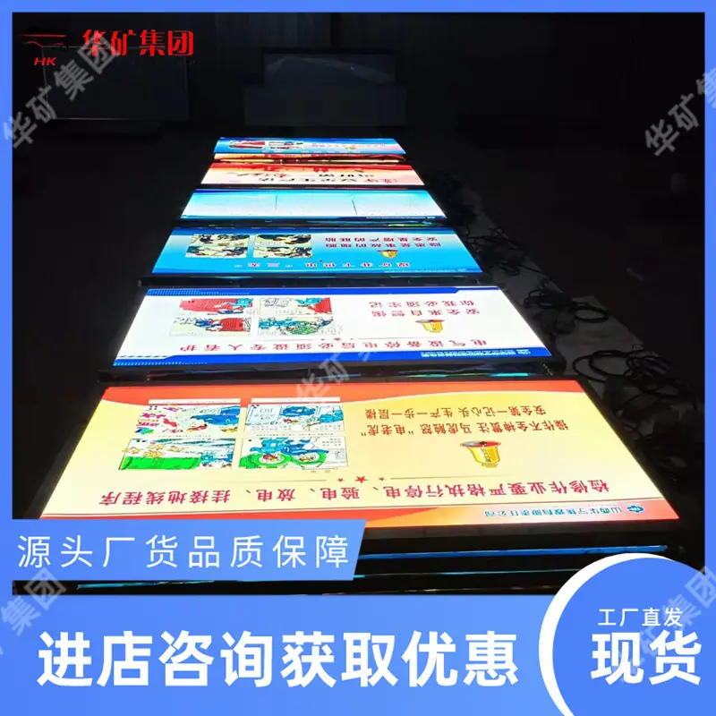 491cce0a67e5f9864dbad4c79e58b0