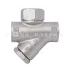CS19W-16P Armadilha de Vapor de Aço Inoxidável Armadilha de Vapor Tipo Disco de Aço Inoxidável 304 Armadilha Y