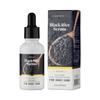 Suministro de Esencia Facial Hidratante y Humectante Completa en Inglés, Transfronterizo, En Stock, Productos de Cuidado de la Piel de Comercio Exterior