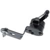 88957145 sensor de altura de la carrocería sensor de nivel de faro