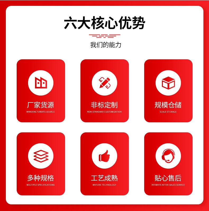 避炮棚-1_04.jpg