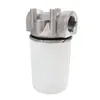 Separador de Aceite y Agua Gigante Jinshan R18189-30 Ensamblaje