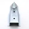 Venta Directa de Fábrica Conector Cuadrado para Remolque Estilo Americano 2X2-1/2" Cubierta Protectora para Bola de Remolque Accesorios de Modificación para RV