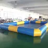 Barco Bate-bate Elétrico Infantil Americano Controle Remoto Temporizador Barco Infantil Iluminado com Água Equipamento de Diversão Projeto Barco Pequeno Outros