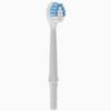 Boquilla para irrigador bucal portátil de mano transfronterizo cabezal de cepillo de dientes accesorios universales multimodelo L8L9L10L15