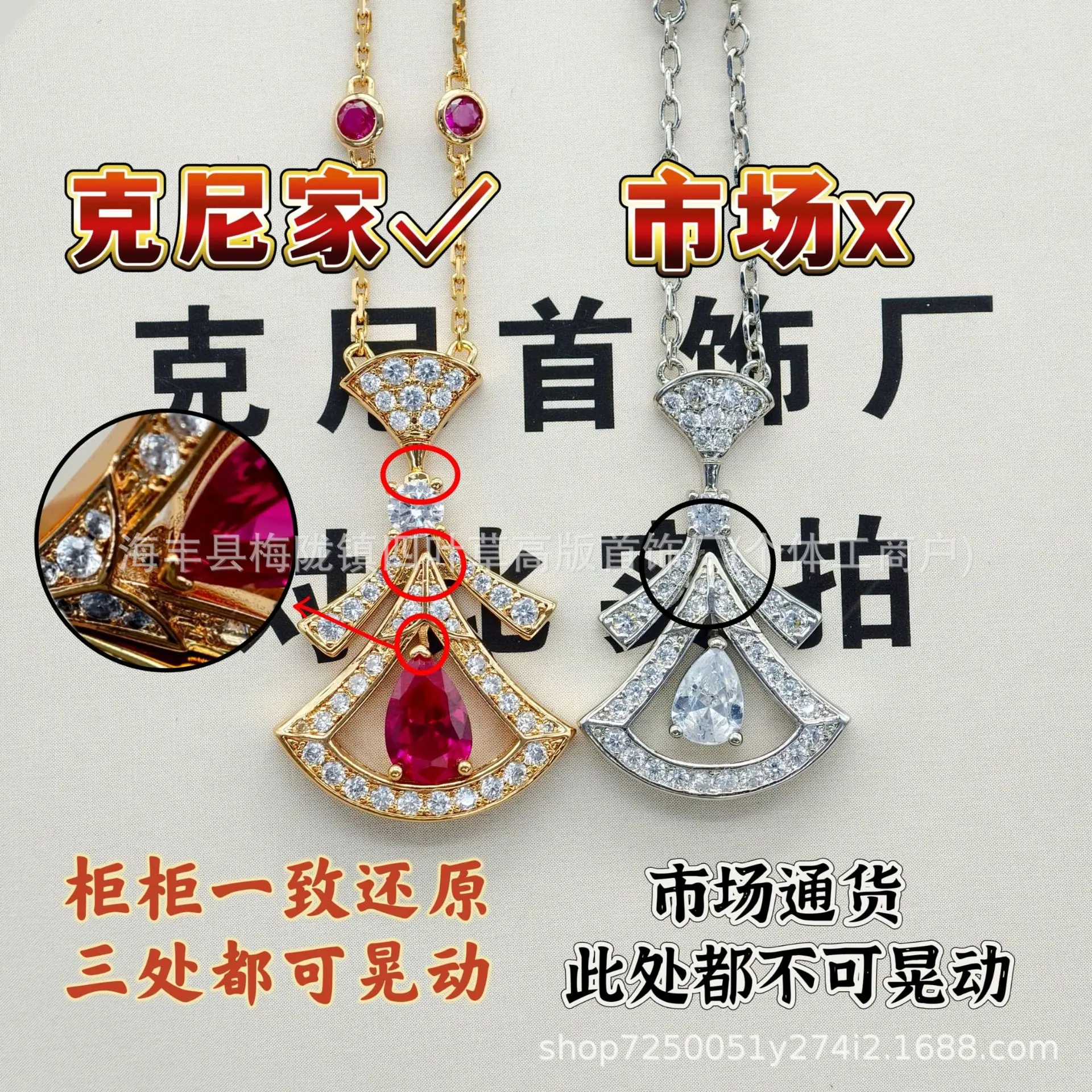 微信图片_20260611142133_85_87