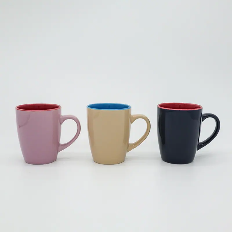 色釉杯201225