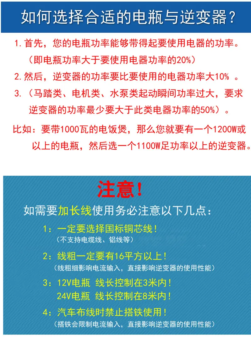 未标题-28.jpg