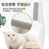 Peine para eliminar pulgas de mascotas, peine para perros y gatos, peine para pulgas, peine de belleza, peine para quitar el pelo de mascotas, peine para quitar los dientes de las mascotas