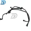 Ensamblaje de Válvula Solenoide de Cartucho de Carbón FB53-9G271-DC FB5Z9G271A 5380849 FB539G271DC