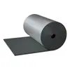 Algodón Aislante Autoadhesivo Algodón Aislante Protección Solar Tablero Aislante para Techo Techo Ignífugo Resistente a Altas Temperaturas Material de Tablero Aislante