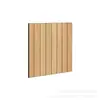 Pegatinas de pared autoadhesivas de PVC transfronterizas para salas de exposiciones, tiendas, decoración del hogar, renovación DIY, paredes de fondo, venta al por mayor de fábrica, se pueden etiquetar y enviar en nombre de los clientes