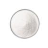 Compuesto Glucosamina Condroitina en Polvo Soluble en Agua Glucosamina Condroitina Materia Prima 1KG Fábrica Envío