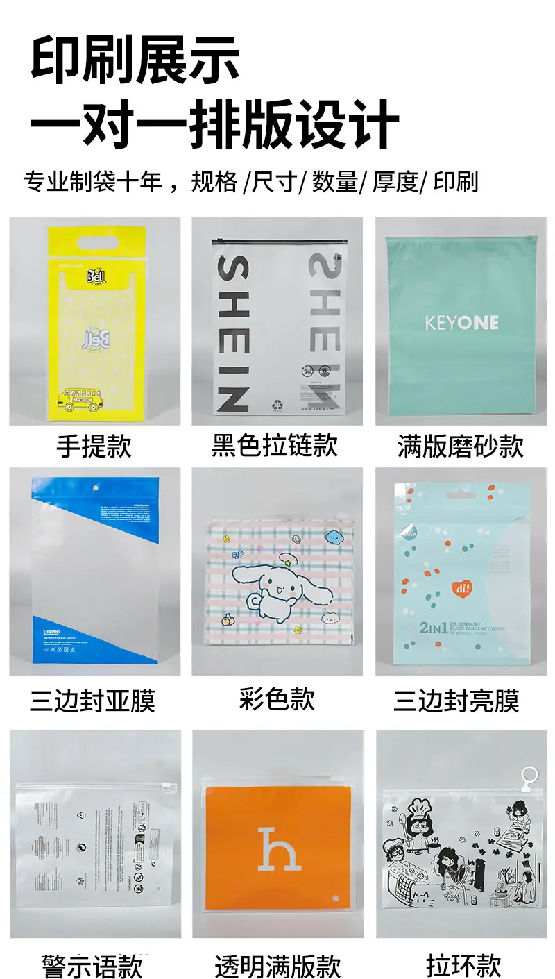 未标题-3-恢复的_11.jpg
