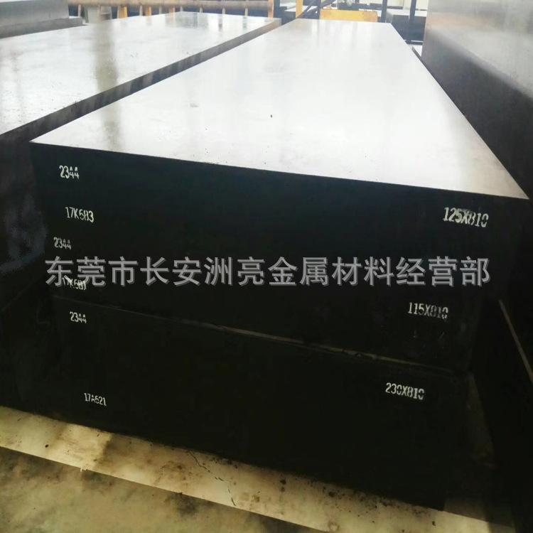 mmexport1538149879102.jpg
