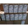Convertidor de Frecuencia 6Se6440-2Ud13-7Aa1/15/17/21/22/23/5Aa1/1/2/0Ba1/M440