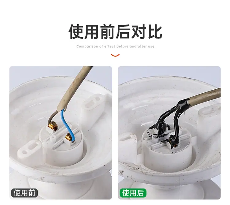 未标题-1_05.png