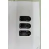 Peças de Armadura, Peças de Armadura, Peças de Armadura, Armadura Armadura, Cota de Malha, Peças DIY Caseiras, Materiais, Outros