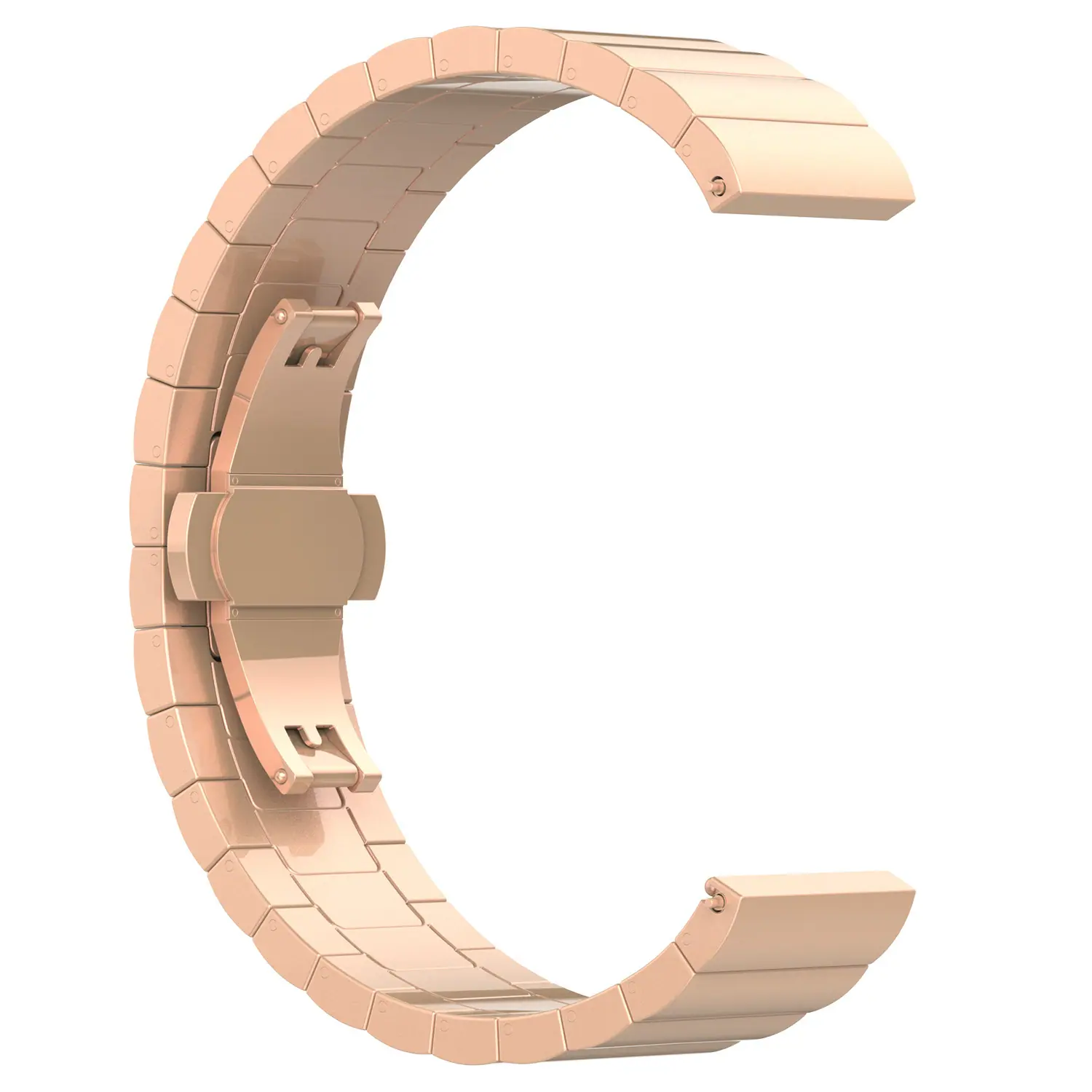 玫瑰金 (5)