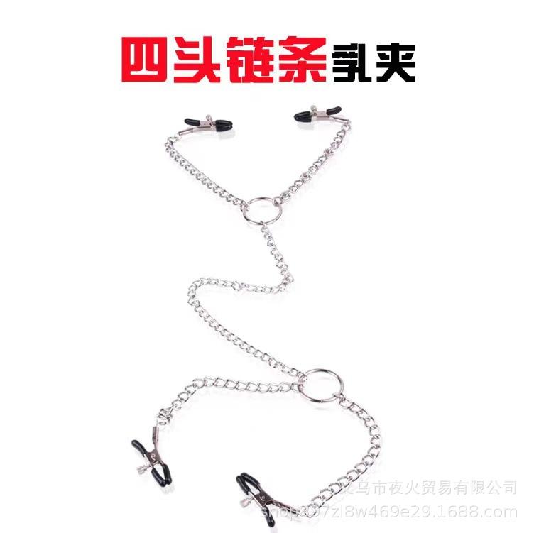 微信图片_20220609153812