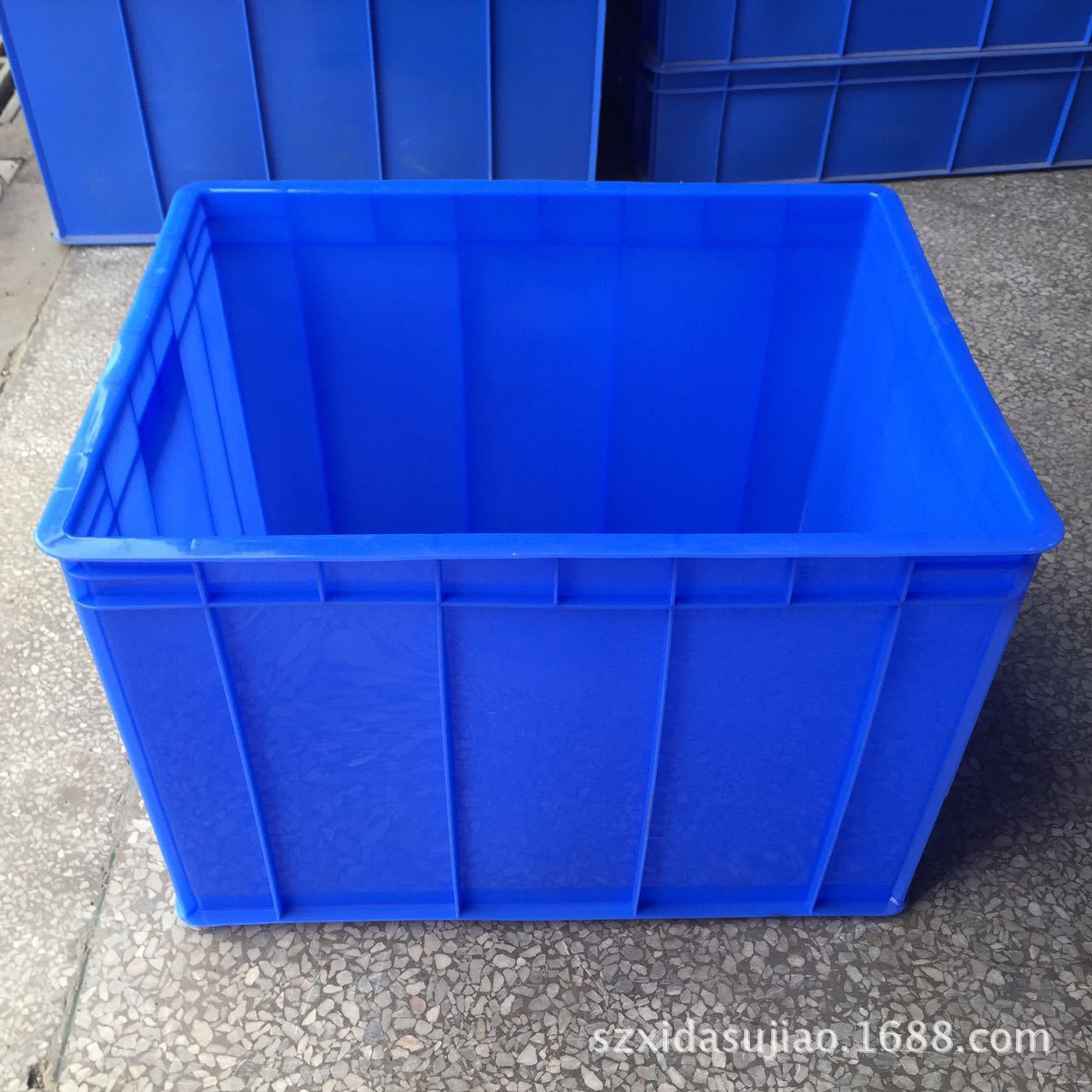 微信图片_20170802101553