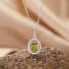 Brincos de Prata Esterlina S925 com Ouro 18K Cor Natural Ametista Tesouro Brincos de Luxo Leve Sem Desbotamento Joia de Energia