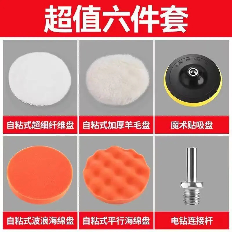 b0d5111d24fb6446e5cfca846d8187