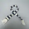 Bufanda de Actividad Oso Autocrítico Muñeco Colgante Regalo Pequeño Juguete de Peluche Súper Lindo Muñeco Decoración de Mochila Venta al por Mayor