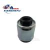 Adequado para Linde 1294 Empilhadeira Acessórios Kit de Manutenção Elemento do Filtro de Sucção de Óleo Hidráulico 0009837037 Filtro