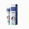 Crema GoYou - Venta al por mayor y dropshipping de productos populares en Taobao, Tmall y Pinduoduo