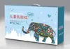 Fabricante de Personalización de Cajas de Color para Colchas de Verano, Personalización de Cajas de Embalaje para Mantas Finas de Oficina, Personalización de Cajas de Regalo para Juegos de Cuatro Piezas de Textiles para el Hogar