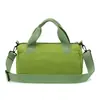 Bolsa de Viaje Plegable