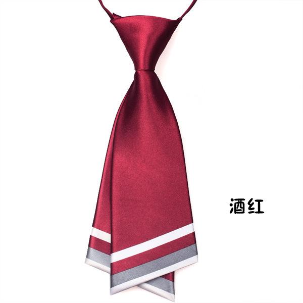 酒红.jpg