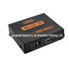 HDMI distribuidor 4k * 2K HDMI distribuidor 4k * 2k