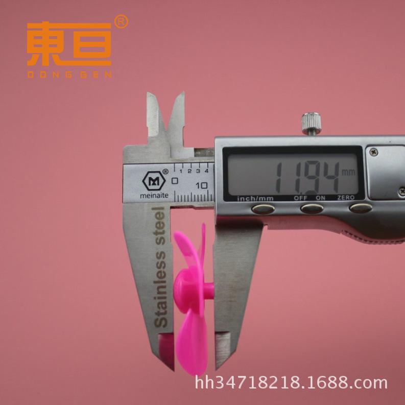 Φ503Y2A玫红7