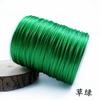 Linha Boting 6 100 m 2mm Feito à Mão diy Nó Chinês Trançado Pingente Pulseira Cordão Fio Benmingnian Corda Vermelha
