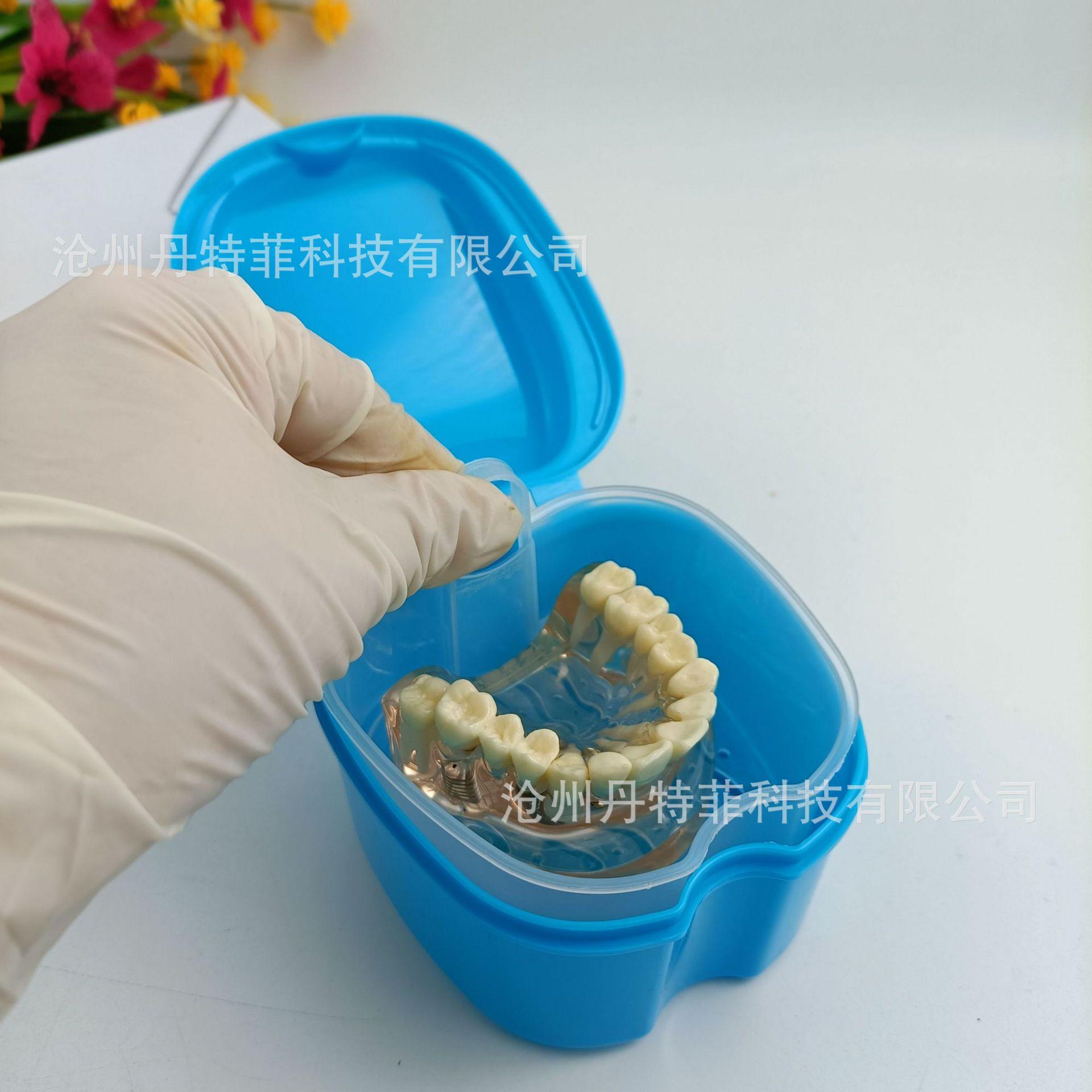 2a34b458932555dd5edbeff35ad9d0