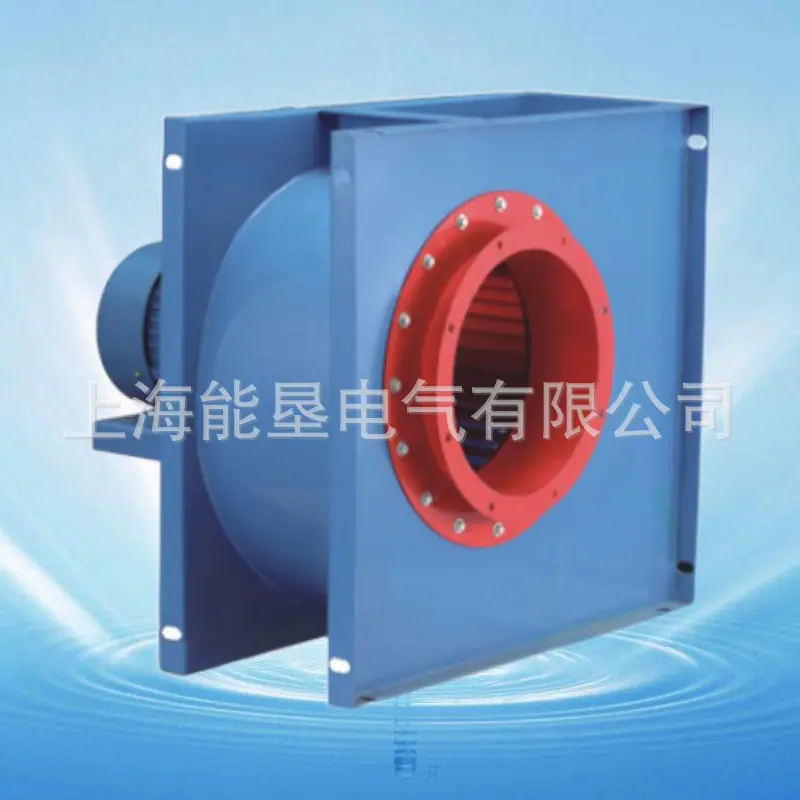 mtw-04086295