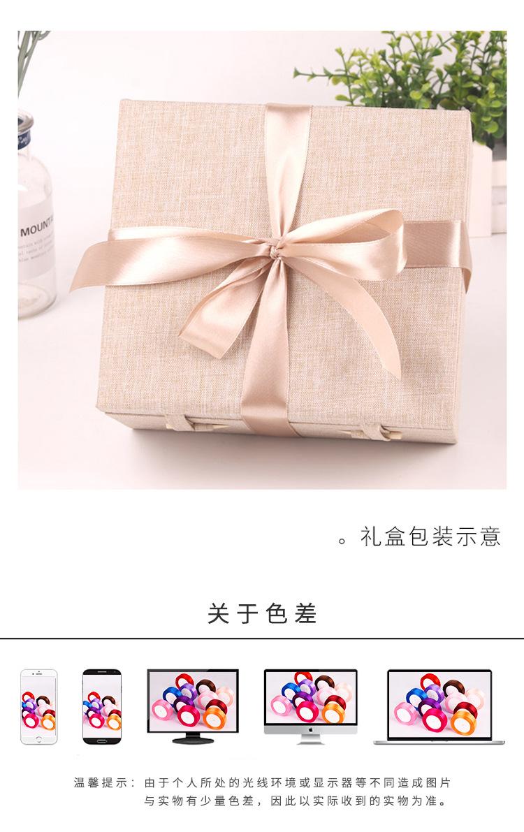 缎带详情10.jpg
