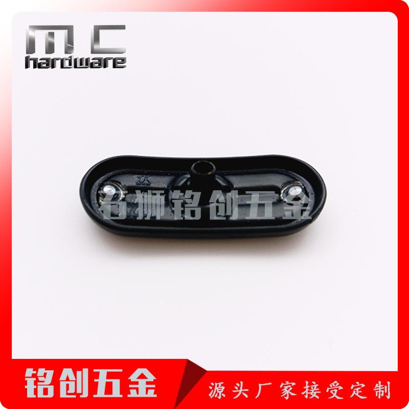 YX10591 (3)