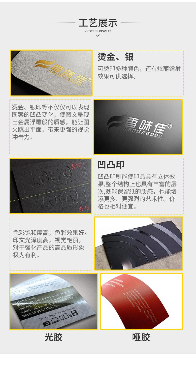试香纸详情页_10.jpg
