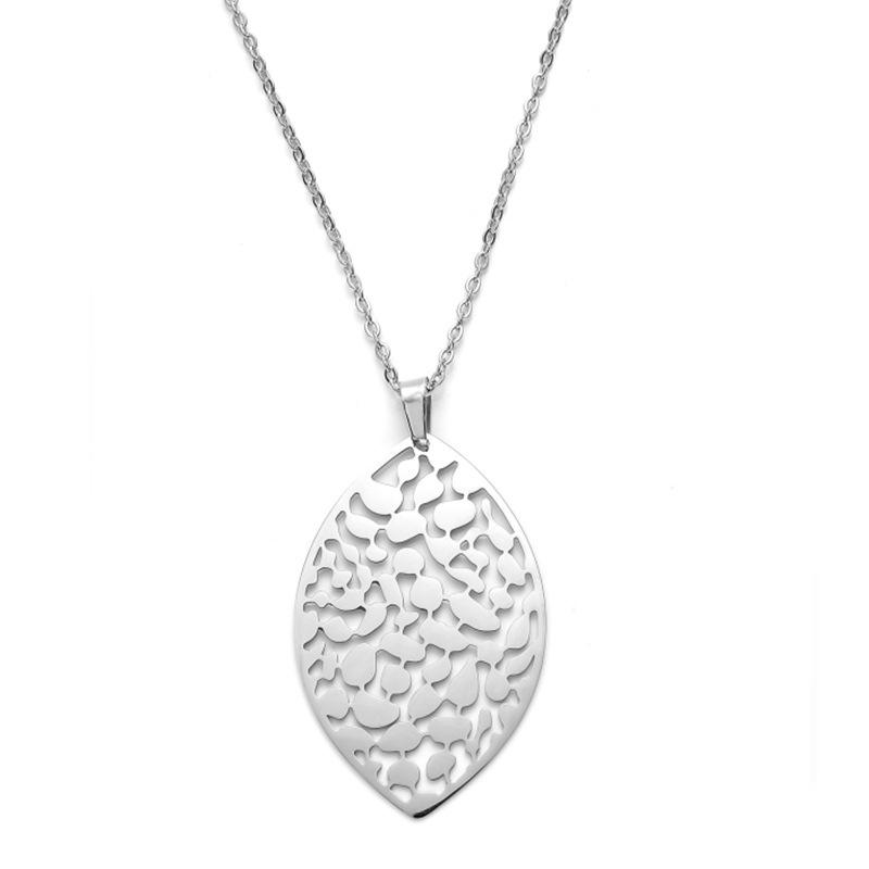 O1CN01oUcUPt1lxpsu4kByY_!!2487