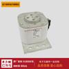 Fusible 170 M7 182 170 M7 183 170 M7 184 170 M7 185 170 M7 186 170 M7187