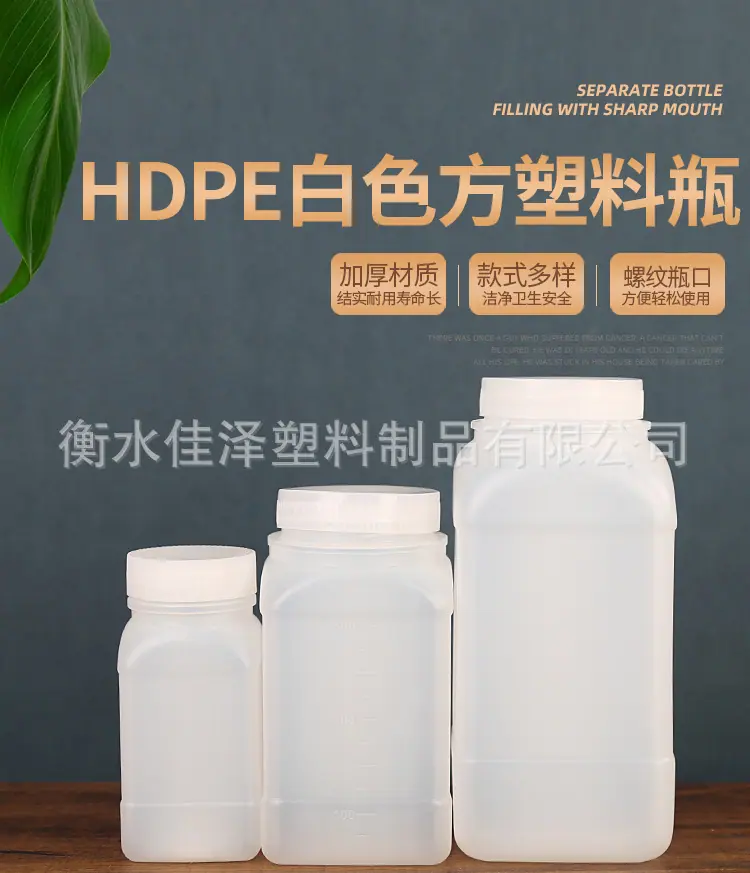 详情_01.jpg