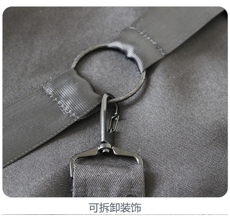 详情2_07