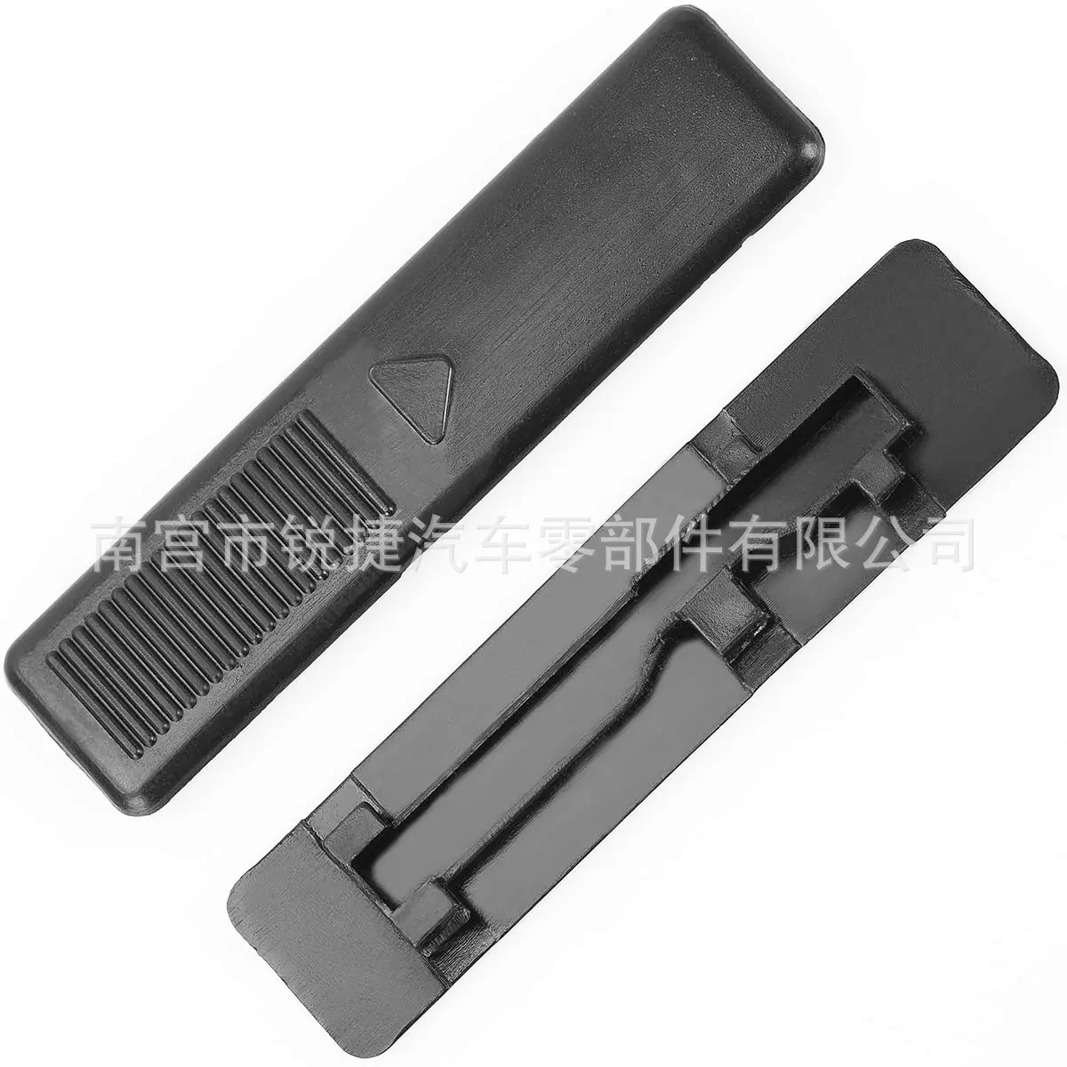 GJ6A-50-5A1 GJ6A505A1 (2)
