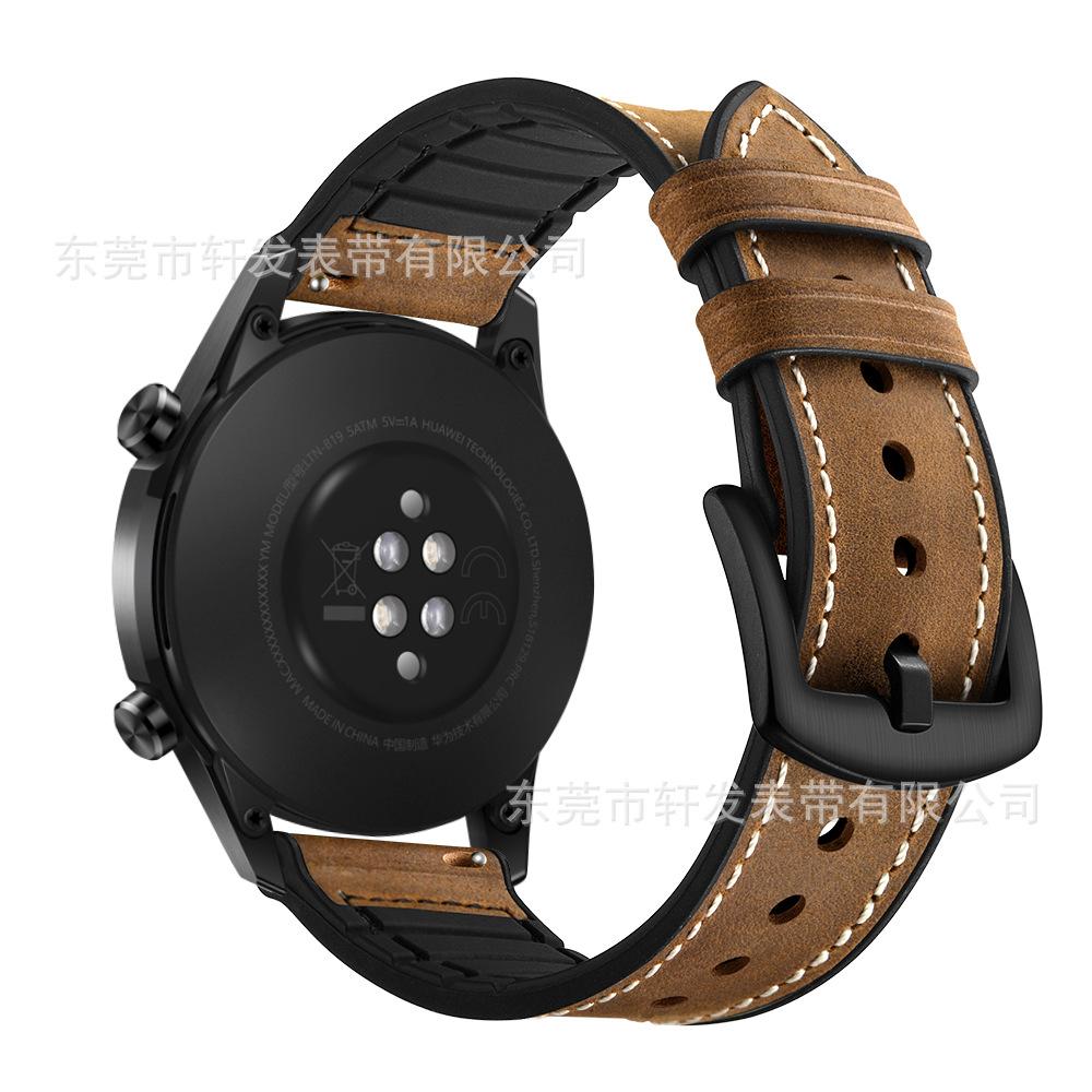 深棕疯马 (9).jpg