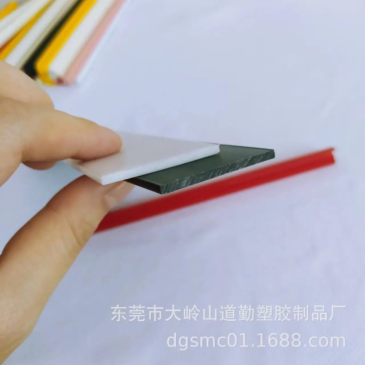 微信图片_202205311534231