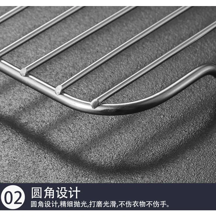 详情-13.jpg