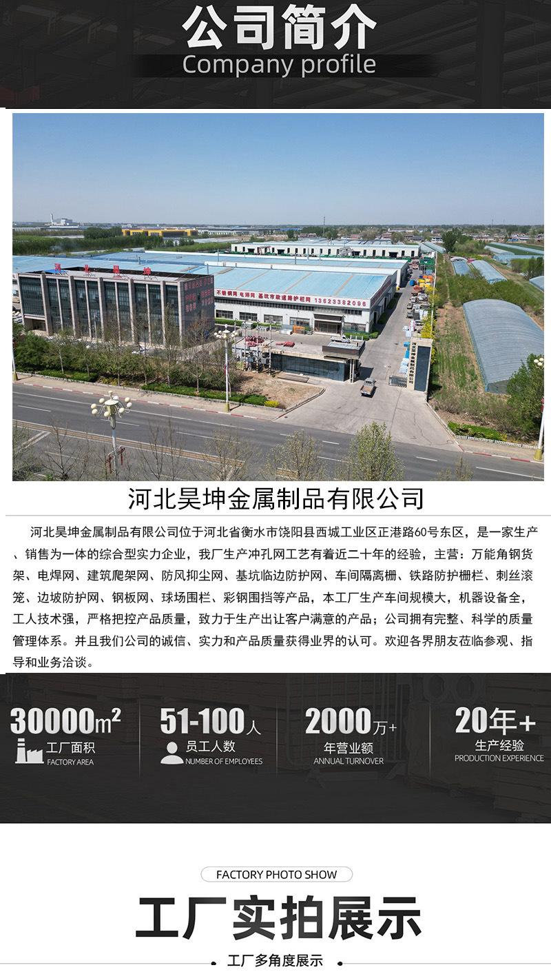 1公司简介1-2